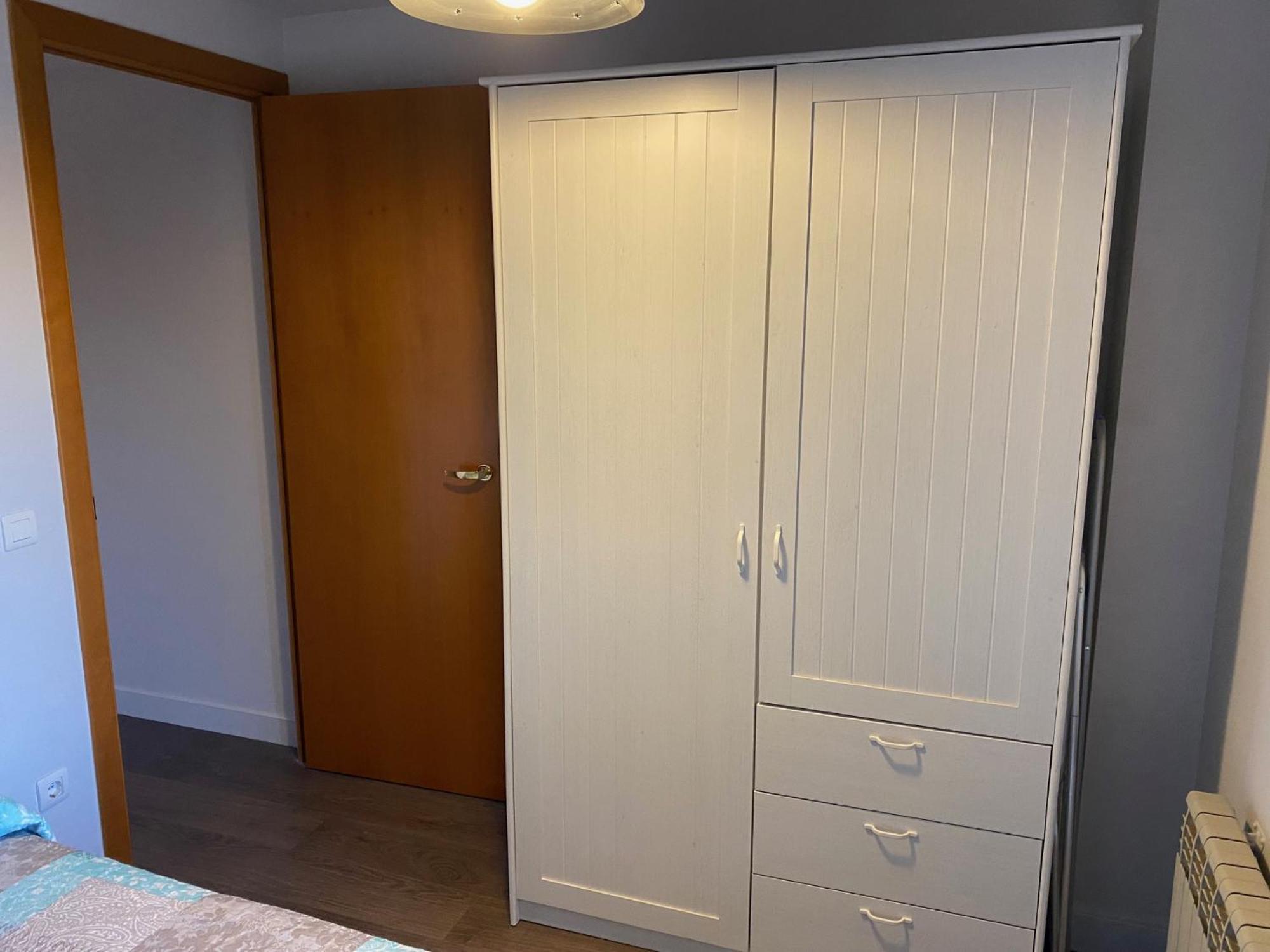 Apartament Sant Jordi Sant Joan De Villatorrada Buitenkant foto