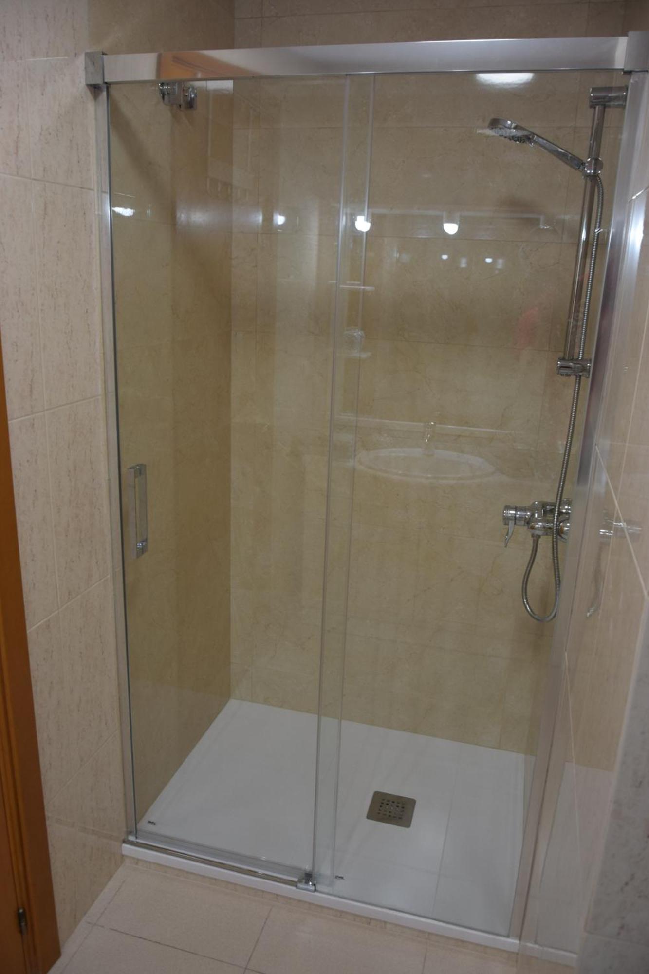 Apartament Sant Jordi Sant Joan De Villatorrada Buitenkant foto