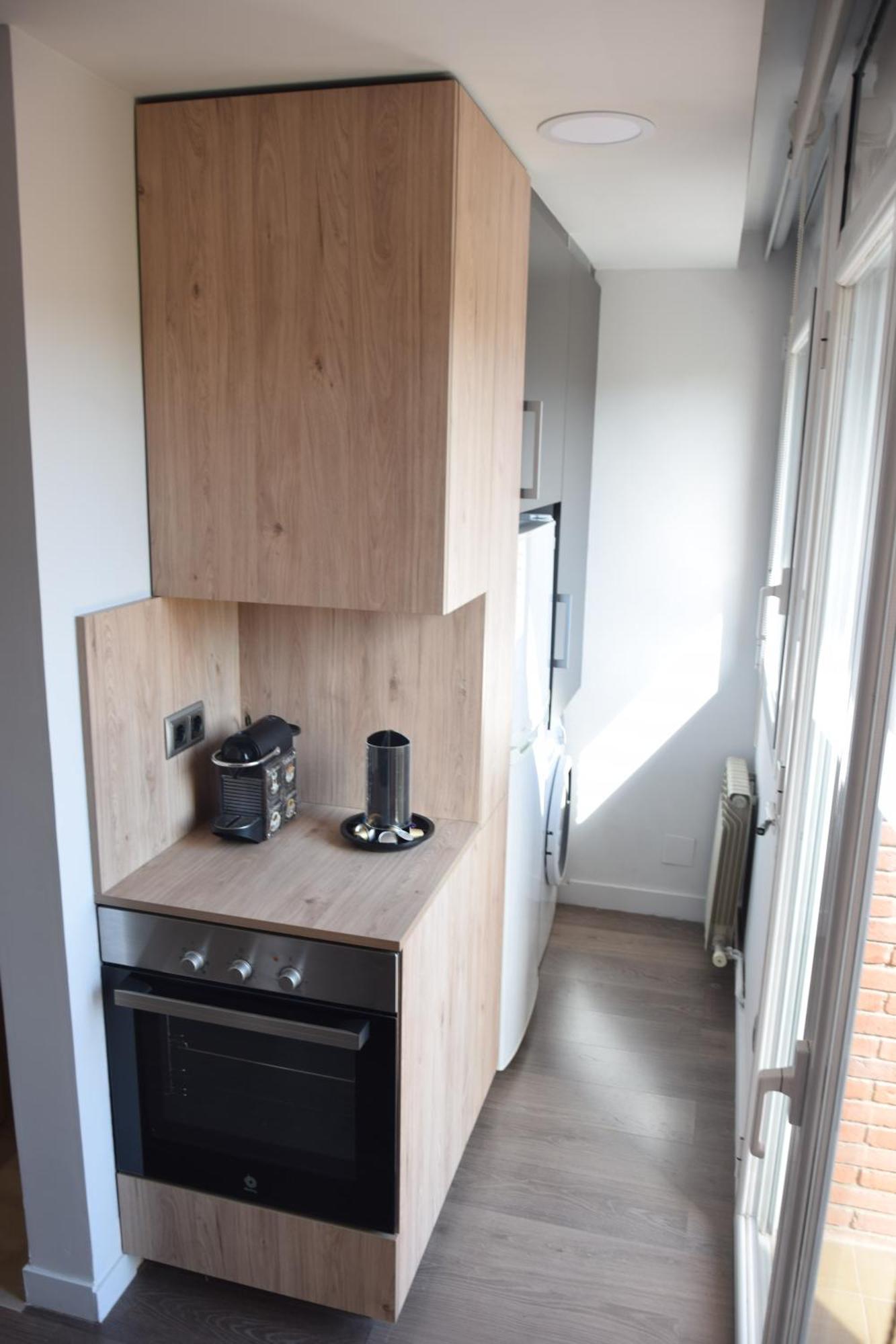 Apartament Sant Jordi Sant Joan De Villatorrada Buitenkant foto
